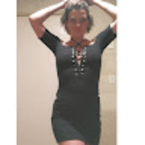 Meet your Posher, Chelsea